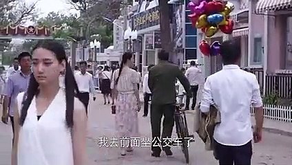 울주출장안마 -후불100%ョO7OV5222V7802｛카톡VV23} 울주전지역출장안마 울주오피걸 울주출장마사지 울주안마 울주출장마사지⊄≤◠울주콜걸샵