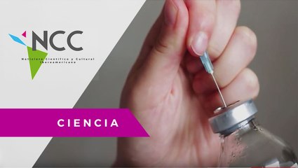 Científicos encuentran cómo proteger el hígado de personas con VIH