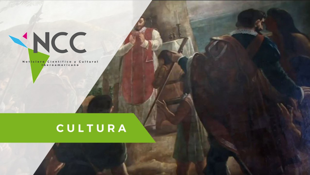 Los aportes culturales de Jean Varmay al arte cubano