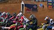 Pro Motocross Highlights Remastered | 2019 Budds Creek | Racer X Films