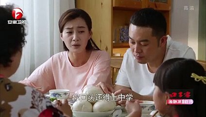 북구출장안마 -후불100%ョØ7ØE7575E0054｛카톡GD825｝-북구전지역출장안마 북구오피걸 북구출장마사지 북구출장안마 북구출장마사지 북구출장안마후기 북구출장아로마◐㍌≕북구출장샵마사지