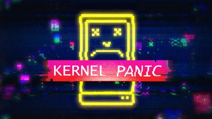 The untold stories behind the world’s worst cyberattacks