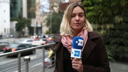 La Amazonía y las claves de un paraíso medioambiental en llamas