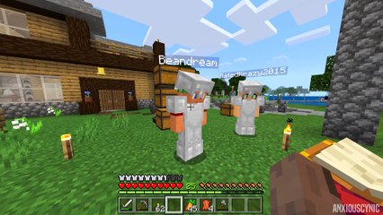 Is This THE END of Minecraft Bedrock Edition!?