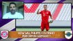 How Will Philippe Coutinho Perform For Bayern Munich?