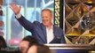 Sean Spicer on 'Dancing With the Stars' Backlash: 