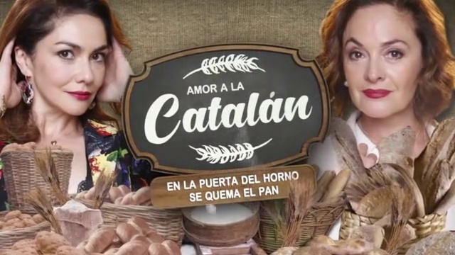 Amor Sin Palabras Capitulo 24 En Español