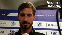 Kevin Trapp : 