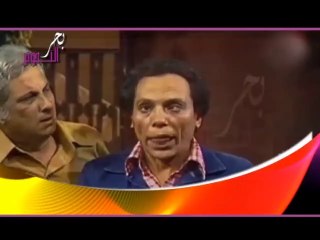 adel emam-part1@2019