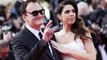 Quentin Tarantino Is Going to Be a Dad