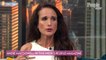 Andie MacDowell Can't Imagine Life 'Being Any Richer' After Revealing She Loves Being Alone