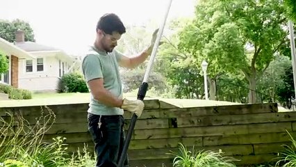 StuffWeLove Lawn Tools