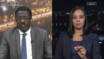 نافذة من السودان-تحقيق السلام والتسوية السياسية.. أولويات لمجلس السيادة