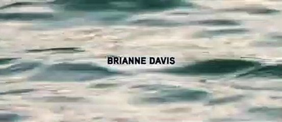 연제출장안마 -후불100%ョO7OV7301V9649｛카톡LA25｝ 연제전지역출장안마 연제오피걸 연제출장마사지 연제안마 연제출장마사지≑⊃ゐ연제콜걸샵