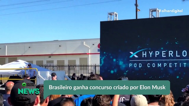 Ao vivo | Exame de sangue pode prever se você vai morrer logo | 22/08/2019 #olhardigital