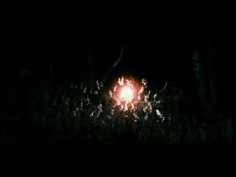 La chambre des morts Trailer 4-3_High