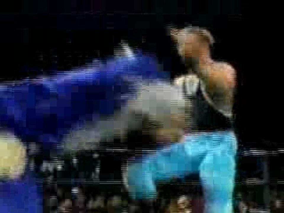 Wwe