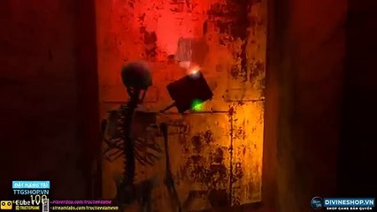 성주출장안마 -후불100%ョOiOV2671V8135｛카톡ZHF526｝-성주전지역출장안마 성주오피걸 성주출장마사지 성주출장안마 성주출장아로마 성주출장안마후기㌣◞⺠성주출장샵풀코스예약