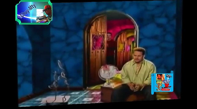 Vallenatos exitos mix Romanticos rebajados Vol 4