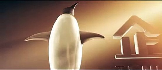 울주출장안마 -후불100%ョO7OV7301V9649｛카톡MOK66}-울주전지역출장안마 울주오피걸 울주출장마사지 울주출장안마 울주출장마사지 울주출장안마후기 울주출장아로마≥∥◐울주출장샵마사지