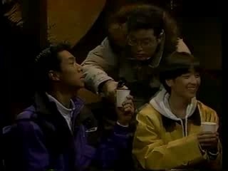 愛しあってるかい！スペシャル⑧