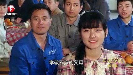 중구출장안마 -후불100%ョØ7ØE7575E0062｛카톡DK654｝-중구전지역출장안마 중구오피걸 중구출장마사지 중구출장안마 중구출장마사지 중구출장안마후기 중구출장아로마◟や⾾중구출장샵마사지