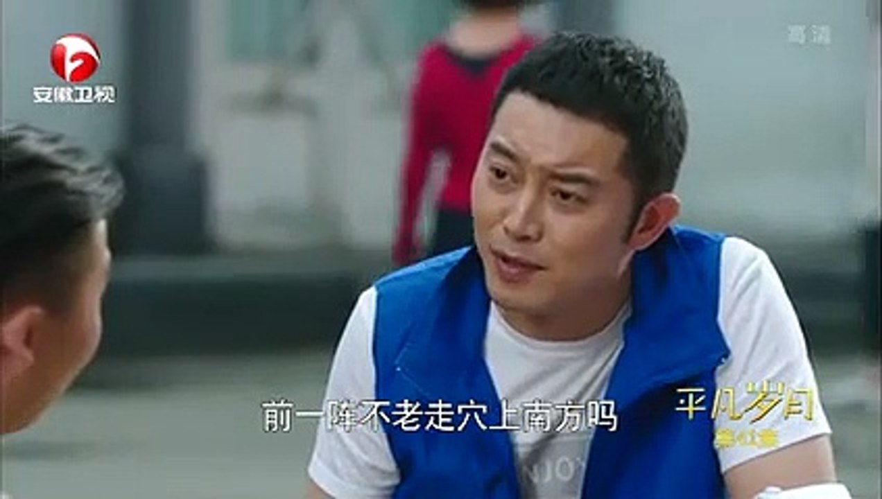 군산출장안마 -후불100%ョØ7ØM7575M0054｛카톡OYO78｝-군산전지역출장안마 군산오피걸 군산출장마사지 군산출장안마 군산출장아로마 군산출장안마후기▽◪≺군산출장샵풀코스예약