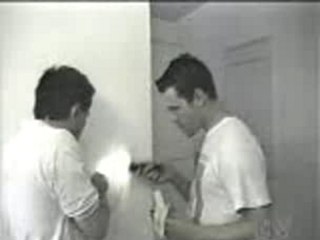 ,;cxvnwxv éç'_"(è slifhg )