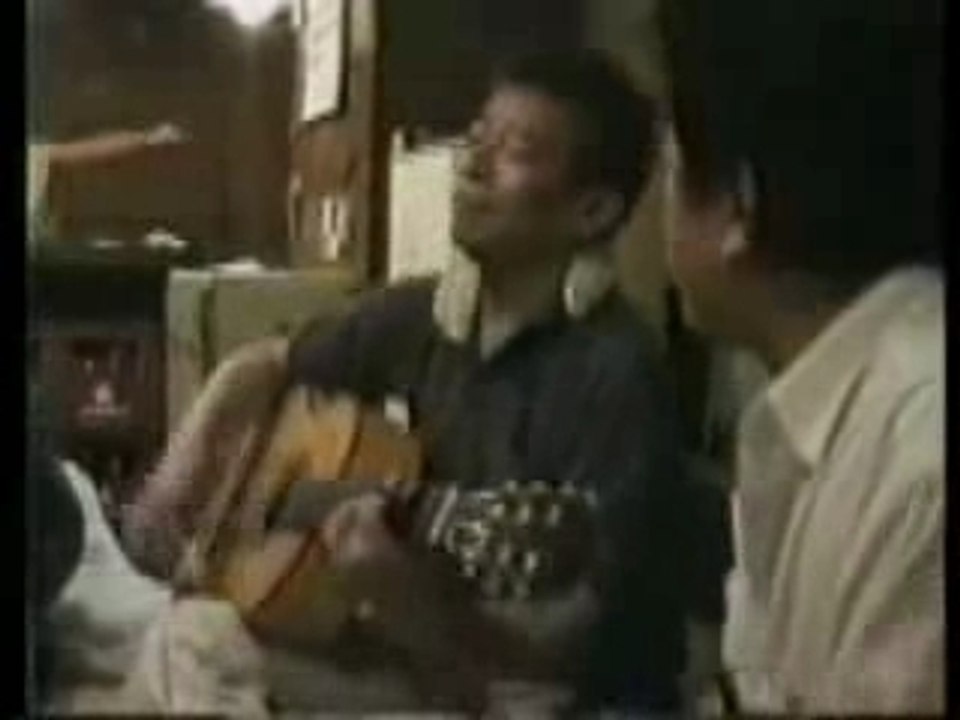 japon flamenco