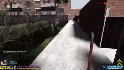 임실출장안마 -후불100%ョO7OV5222V6739｛카톡CS69｝ 임실전지역출장안마 임실오피걸 임실출장마사지 임실안마 임실출장마사지び㌘㍈임실콜걸샵