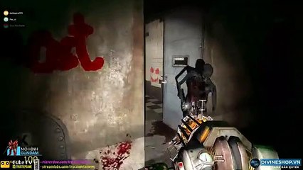 고성출장안마 -후불100%ョØ7ØM7575M0054｛카톡OYO78｝-고성전지역출장안마 고성오피걸 고성출장마사지 고성출장안마 고성출장마사지 고성출장안마후기 고성출장아로마∫さ∴고성출장샵마사지