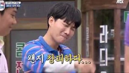 보령출장안마 -후불100%ョOiOV6777V8358｛카톡SZ58｝ 보령전지역출장안마 보령오피걸 보령출장마사지 보령출장안마 보령출장마사지 보령콜걸샵안마 보령출장아로마 보령출장안마후기↕☪█보령출장샵