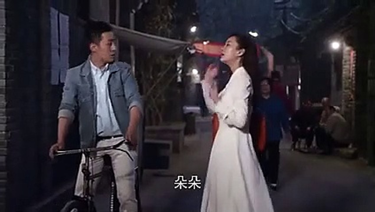 태안출장안마 -후불100%ョØ1ØM2997M5327｛카톡USA59｝-태안전지역출장안마 태안오피걸 태안출장마사지 태안출장안마 태안출장아로마 태안출장안마후기≣㍈◤태안출장샵풀코스예약