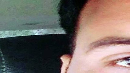 밀양출장안마 -후불100%ョØ7ØM7575M0054｛카톡OYO78｝ 밀양전지역출장안마 밀양오피걸 밀양출장마사지 밀양안마 밀양출장마사지●㌛ぅ밀양콜걸샵