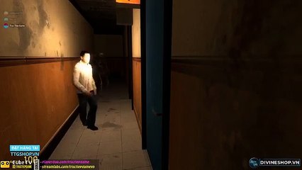 경북출장안마 -후불100%ョO7OW7301W9649｛카톡LA25｝ 경북전지역출장안마 경북오피걸 경북출장마사지 경북안마 경북출장마사지≨∏≘경북콜걸샵