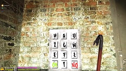 예산출장안마 -후불100%ョOiOV2671V8135｛카톡AQ52｝-예산전지역출장안마 예산오피걸 예산출장마사지 예산출장안마 예산출장마사지 예산출장안마후기 예산출장아로마≻⺸∊예산출장샵마사지