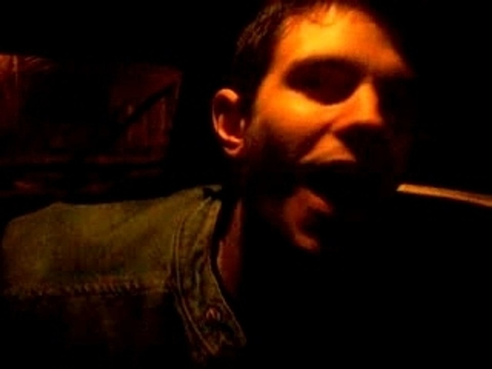 tecktonik en voiture