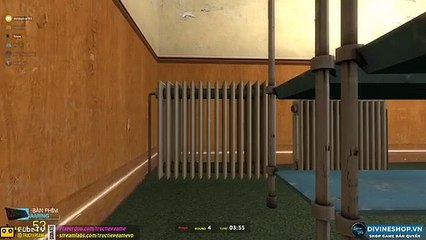 북구출장안마 -후불100%ョO7OV5222V6739｛카톡CS69｝-북구전지역출장안마 북구오피걸 북구출장마사지 북구출장안마 북구출장아로마 북구출장안마후기⻑ぺ≟북구출장샵풀코스예약