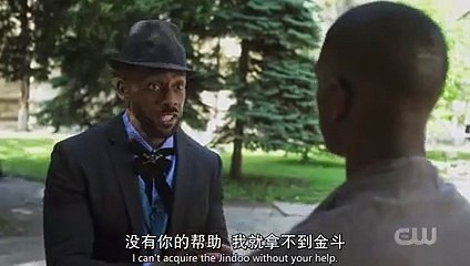 홍천출장안마 -후불100%ョO7OV5222V6739｛카톡CS69｝-홍천전지역출장안마 홍천오피걸 홍천출장마사지 홍천출장안마 홍천출장아로마 홍천출장안마후기◯㌯㌹홍천출장샵풀코스예약