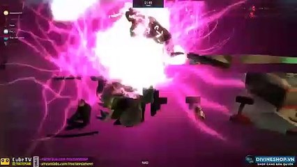 영천출장안마 -후불100%ョØ1ØM2997M5327｛카톡USA59｝ 영천전지역출장안마 영천오피걸 영천출장마사지 영천안마 영천출장마사지わ≐∎영천콜걸샵