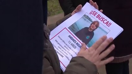 Isla Paraiso Capitulo 226 Completo HD - Capitulo 226 Isla Paraiso  Completo HD