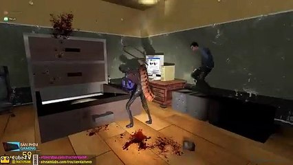 나주출장안마 -후불100%ョOiOE2997E5327｛카톡PR777｝ 나주전지역출장안마 나주오피걸 나주출장마사지 나주안마 나주출장마사지㌐⾨⾭나주콜걸샵