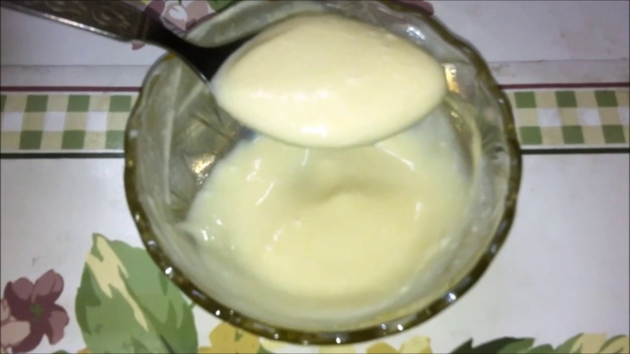 Face Pack To Close Open Pores For Dry To Normal Skin | Home Remedy For Open Pores