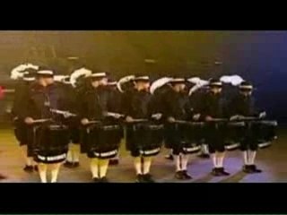 Switzerland Drum Corp