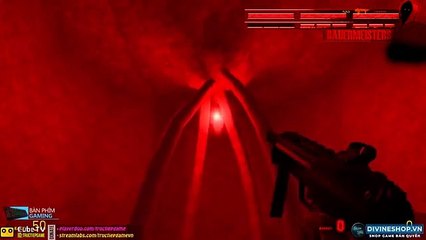 강서출장안마 -후불100%ョØ1ØM2997M5327｛카톡WD777｝-강서전지역출장안마 강서오피걸 강서출장마사지 강서출장안마 강서출장마사지 강서출장안마후기 강서출장아로마◕㍌㌢강서출장샵마사지