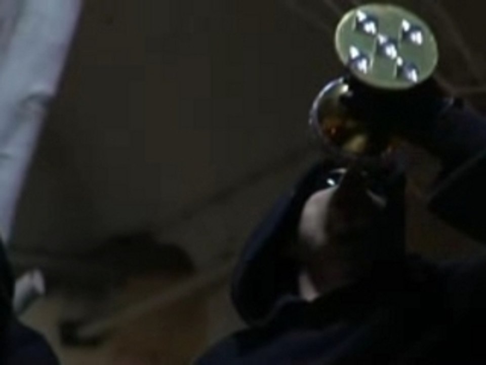 Alpa_Gun,_Fuhrman_&_Greckoe_-_Sektenmuzik_Sampler_Nr.2_XVID-