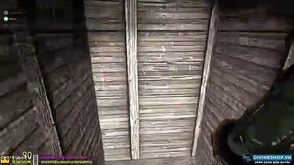 수성지구출장안마 -후불100%ョO7OV7301V9649｛카톡MOK66} 수성지구전지역출장안마 수성지구오피걸 수성지구출장마사지 수성지구안마 수성지구출장마사지⺠∯ぽ수성지구콜걸샵