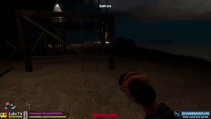 경남출장안마 -후불100%ョOiOs2671s8135｛카톡AQ52｝-경남전지역출장안마 경남오피걸 경남출장마사지 경남출장안마 경남출장마사지 경남출장안마후기 경남출장아로마く√㍐경남출장샵마사지