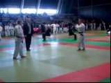 Fabien delmas jsa-judo gironde 2008