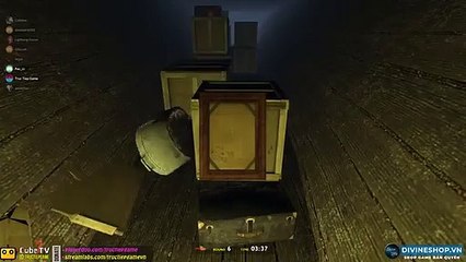 영통출장안마 -후불100%ョOiOE2997E5327｛카톡PR777｝-영통전지역출장안마 영통오피걸 영통출장마사지 영통출장안마 영통출장아로마 영통출장안마후기≷≕◥영통출장샵풀코스예약